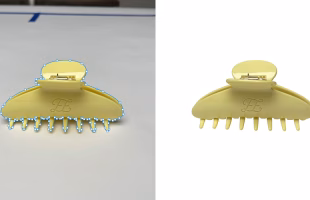 Clipping Path Magic – Cutouts So Clean, They Snap!